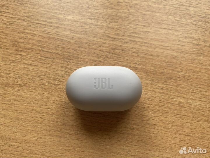 Блютуз наушники jbl