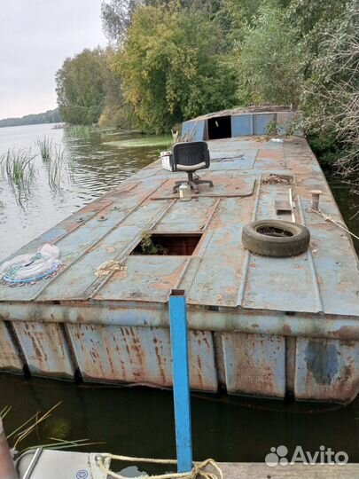 Костромич Т 63