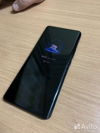 HONOR 50, 8/256 ГБ