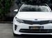 Kia Optima 2.0 AT, 2016, 78 000 км с пробегом, цена 2690000 руб.