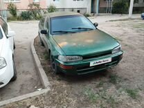 Toyota Corolla 1.6 MT, 1993, 300 000 км, с пробегом, цена 115 000 руб.