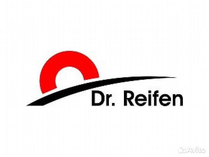 Грузики самоклеющийся 60грамм