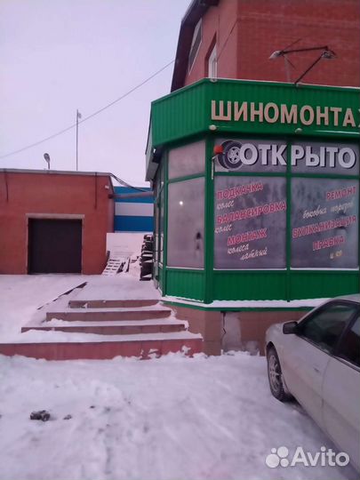 Сто Авто-Ойл
