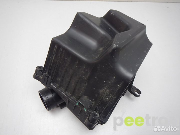 Б/У Б/У Корпус воздушного фильтра б/у С