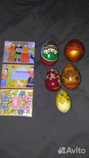 Физика, Математика, Английский и Роспись по дереву