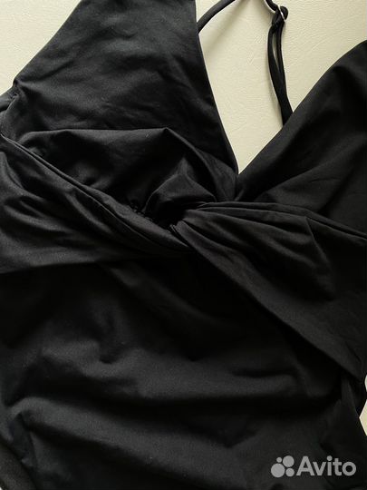 Купальник HM женский