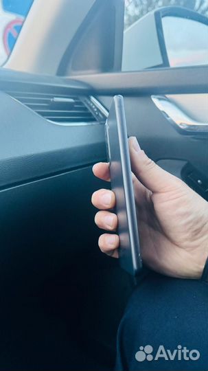 Samsung Galaxy S21 FE, 8/256 ГБ