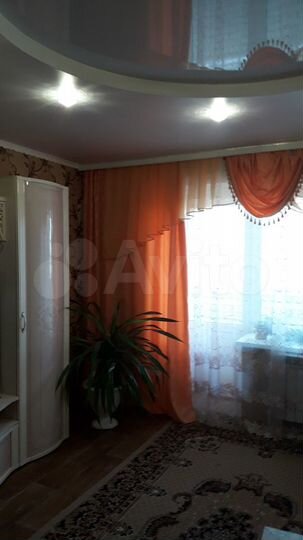 3-к. квартира, 100 м², 4/5 эт.