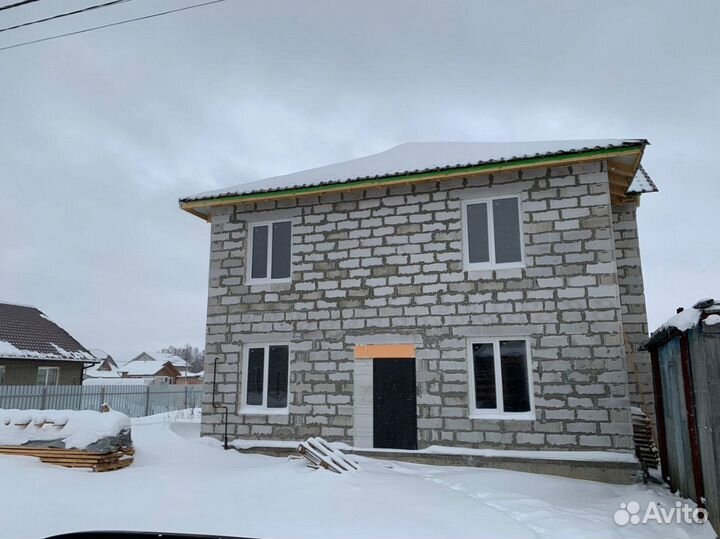 Пластиковые окна пвх от производителя