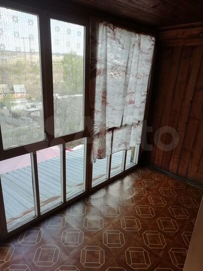 Дача 65 м² на участке 7 сот.