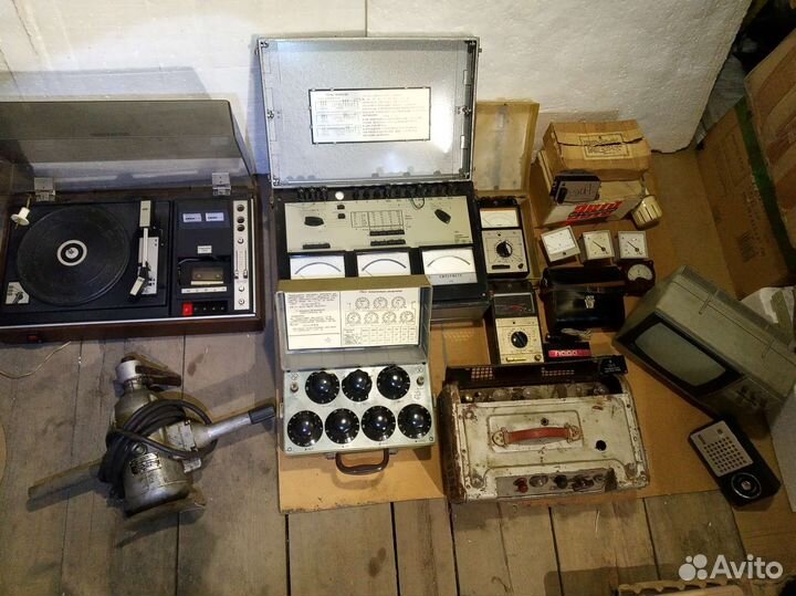 Электро приборы,детали