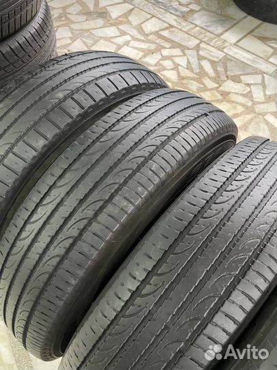 Yokohama AVS Sport V102 175/80 R15