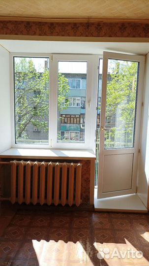 Клининг уборка квартир, офисов,химчистка