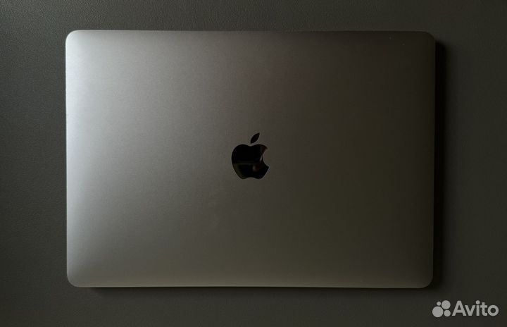 Macbook pro 13 2020