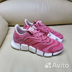 Adidas climacool outlet 1 rose