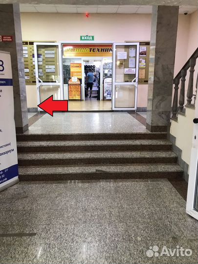 Триммер аккумуляторный greenworks gd40bc Solo