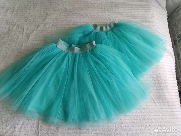 Одежда фэмили лук (family look)