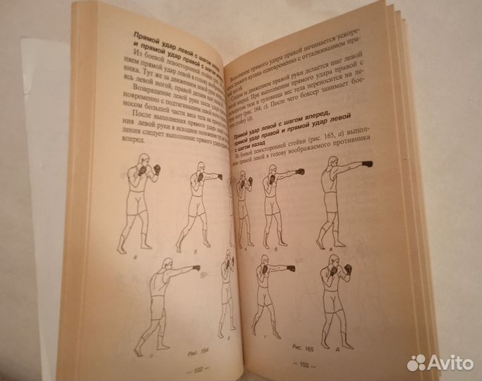 Бокс Хоккей Баскетбол Конькобежный спорт