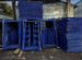 Аренда строительных лесов лрсп-40 для эстакад, Ильинский