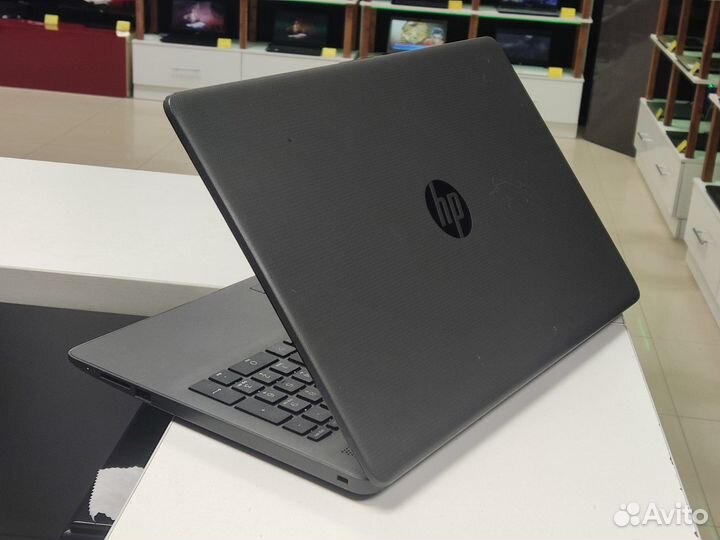 Ноутбук HP Pavilion G7