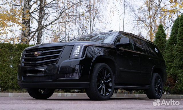 Диски r22 оригинал GM