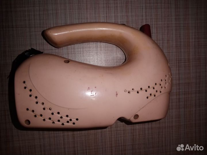 Техника на запчасти