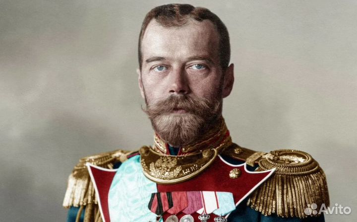 3D Модель человека/персонажа/объекта