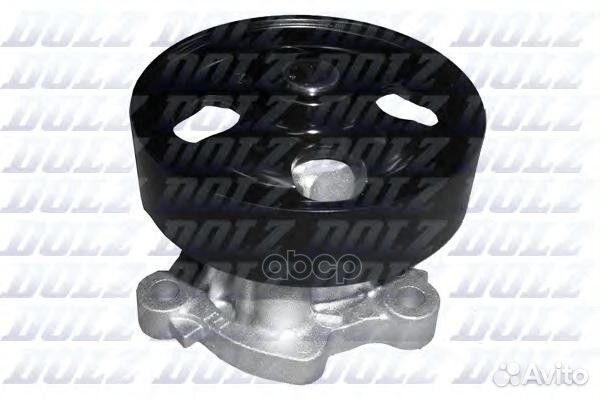 Помпа водяная N152 Dolz