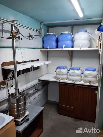 Самогонный аппарат полный комплект