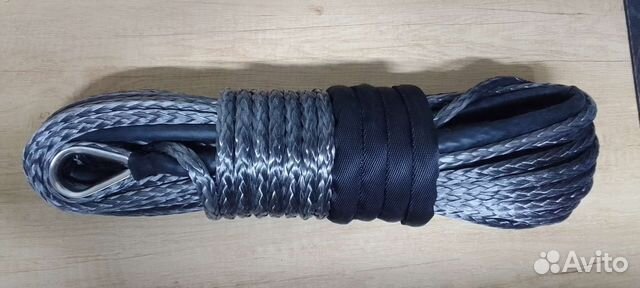 Спортивная экипировка для автоспорта