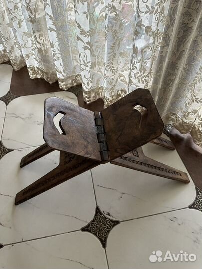 Подставка для корана