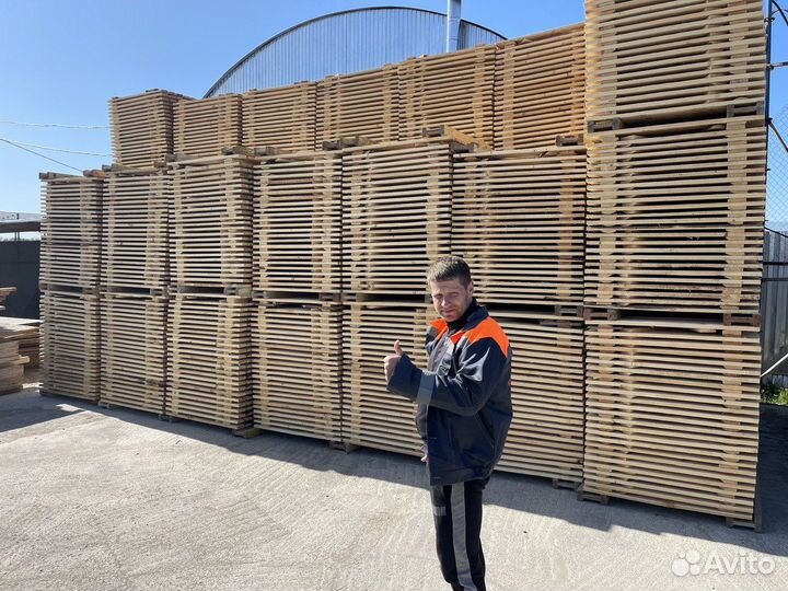 Аренда строительных лесов