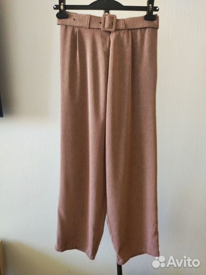 Женская одежда пакетом 46-48р