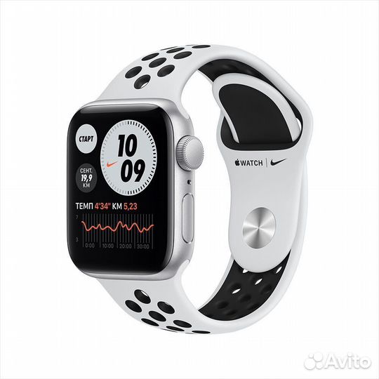 Apple watch SE 40 mm