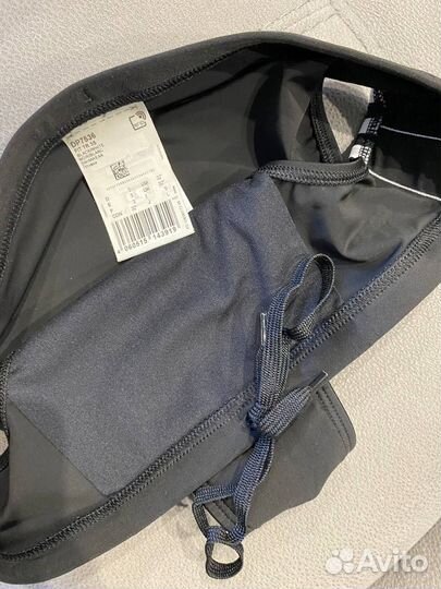 Плавки мужские adidas