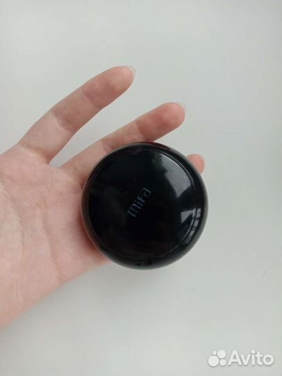 Беспроводные наушники mifa x8