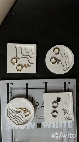 Набор для предметной съемки