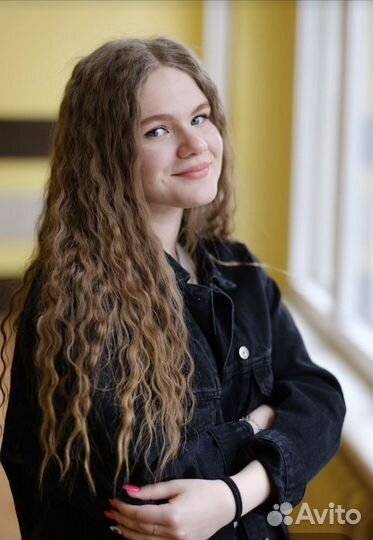 Репетитор по математике