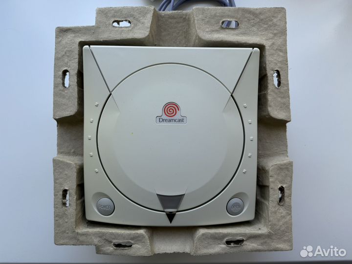 Игровые приставки Dreamcast, Super Famicom, N64