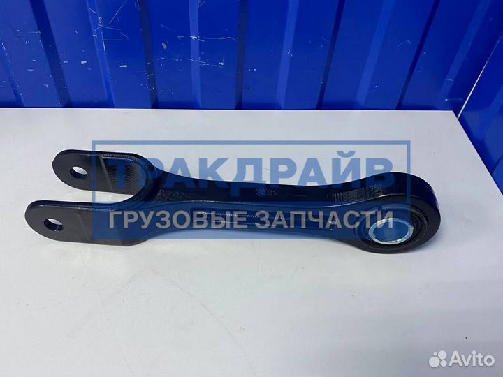 Стойка стабилизатора для Мерседес Арокс