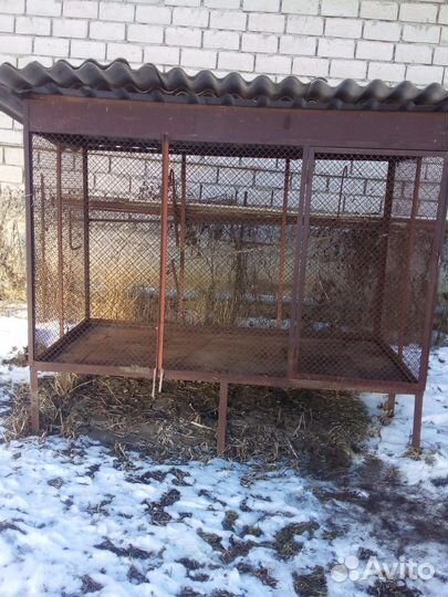 Прицеп для мотоблока. Амбар для хранения кукурузы