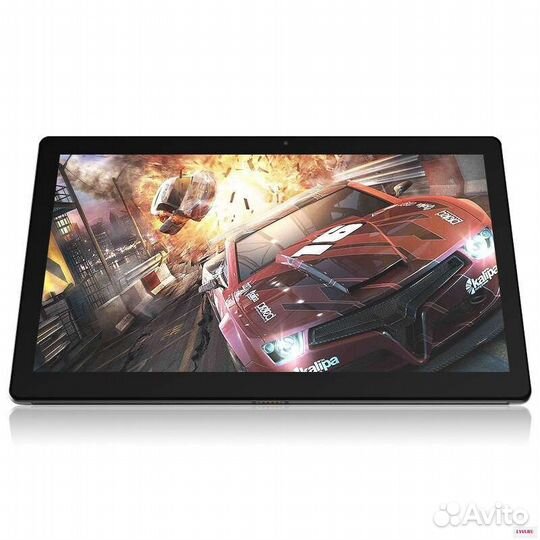 Планшет на windows 8, 10