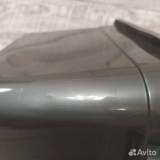 Коробка контейнер для игрушек