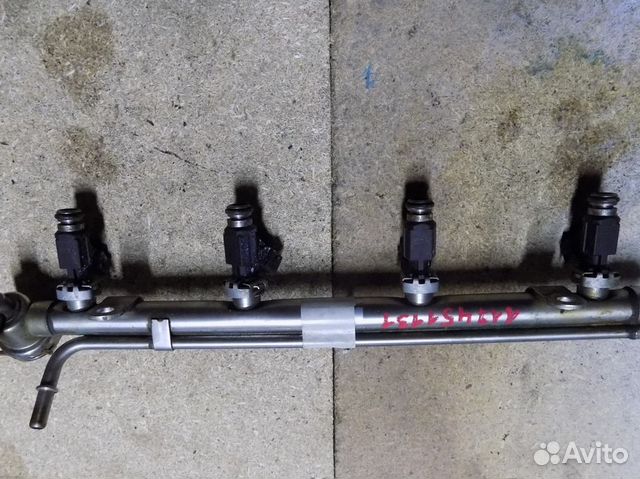 топливная рампа ховер н5 дизель автомат. рампа ховер дизель. рампа ховер дизель. рампа ховер дизель. 4.