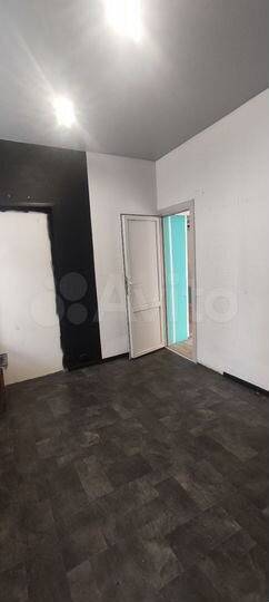 2-к. квартира, 49 м², 1/3 эт.