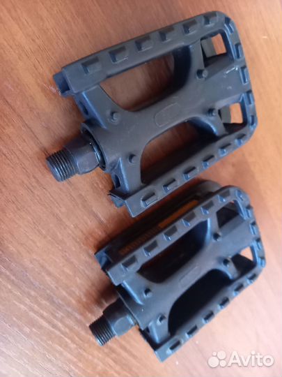 Детали для велосипеда