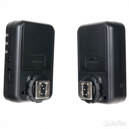 Синхронизатор радио YongNuo YN622N kit i-TTL