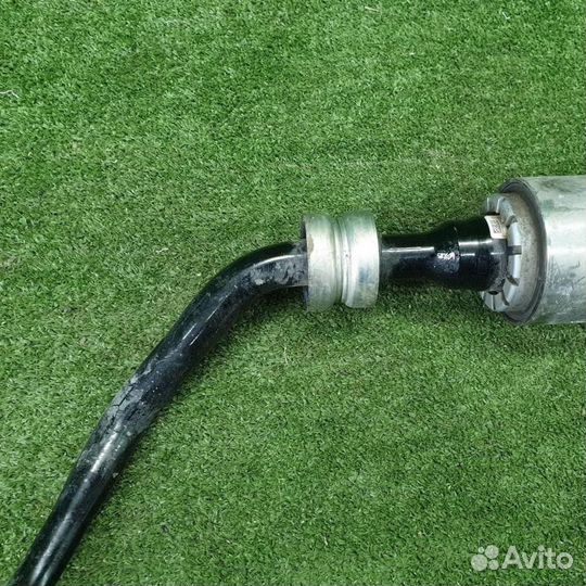 Стабилизатор Бмв М8 Ф91 Ф92 Ф93 (2019-2022)