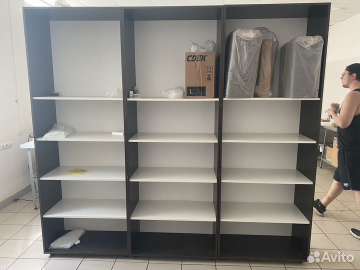 Оборудование для бизнеса, кафе, ресторан