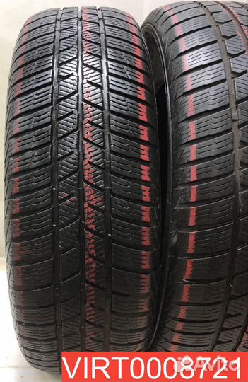 Barum Polaris 5 215/65 R17 103H